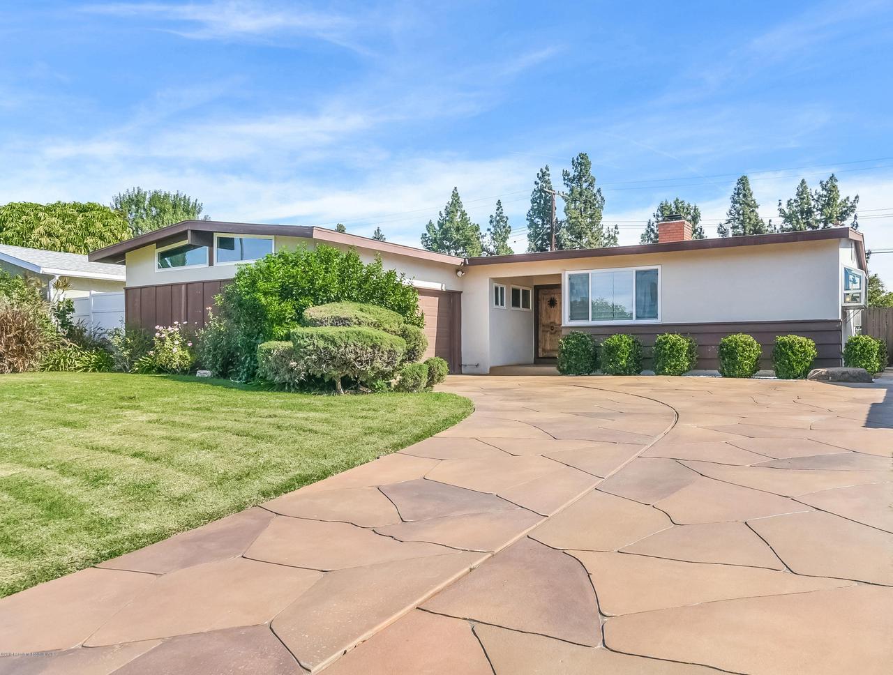 10560 Gaviota Avenue - Photo 1