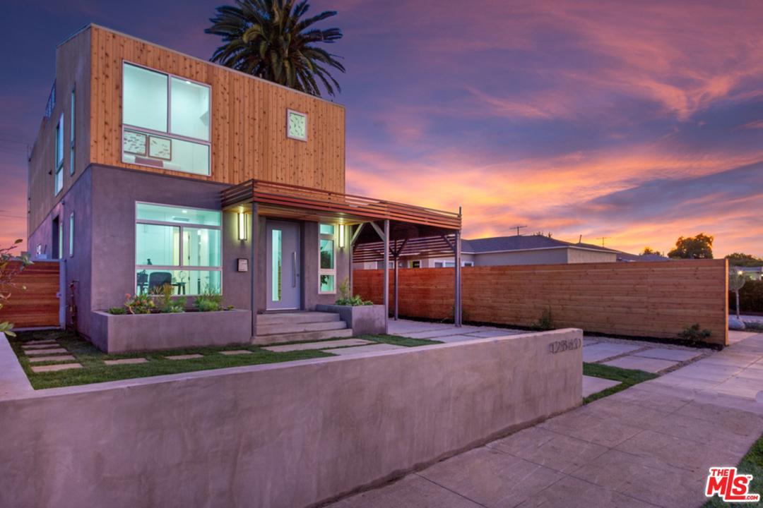 12840 Gilmore Avenue - Photo 1