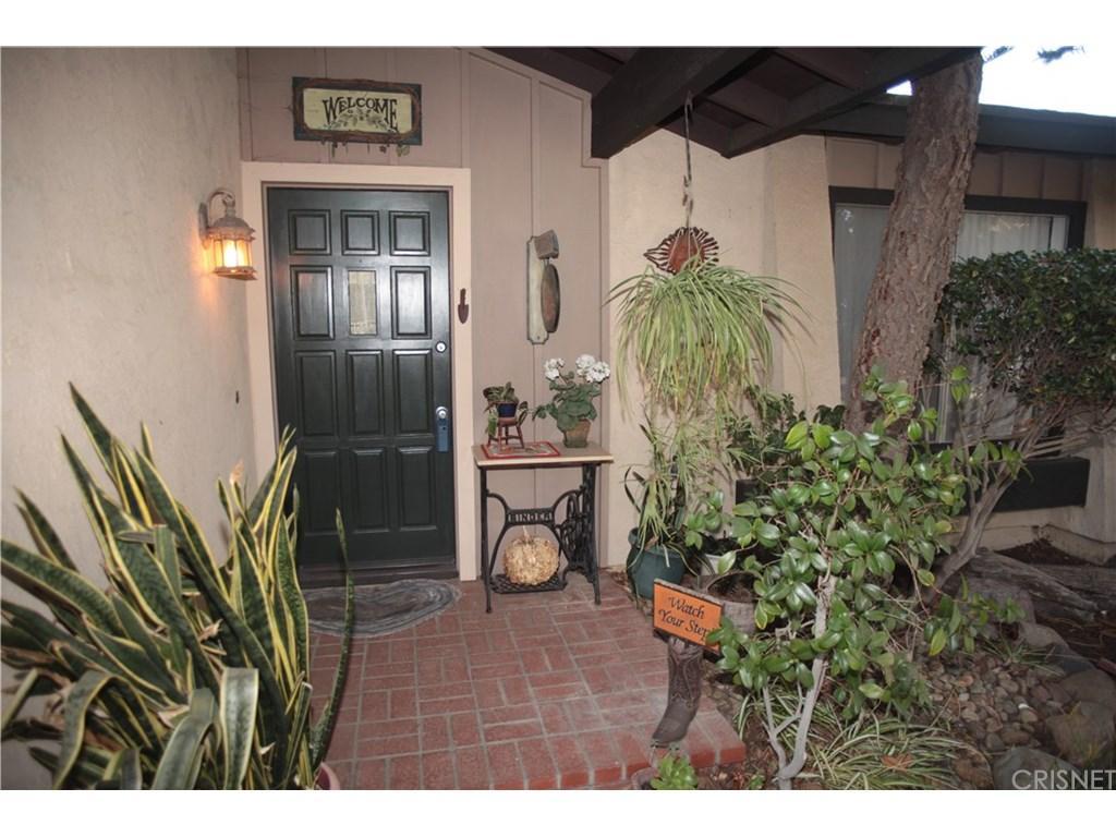 831 Thornwood Street - Photo 1