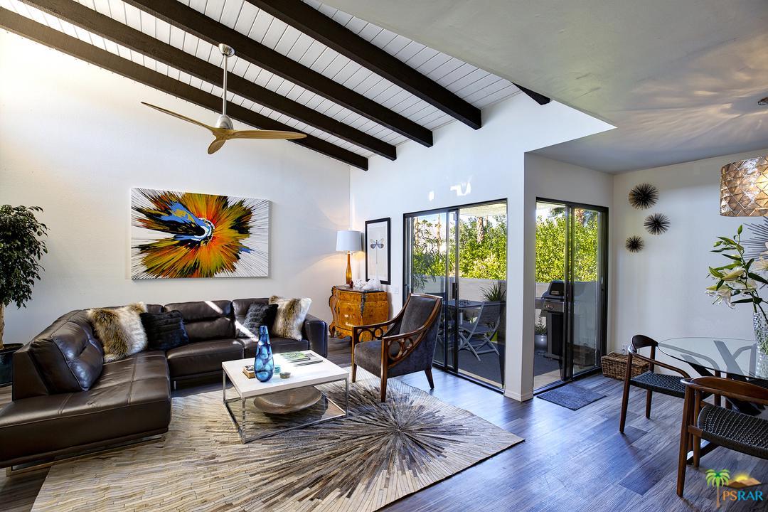 2090 Normandy Court - Photo 1