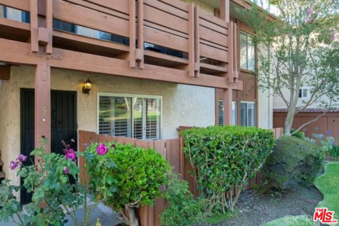 3717 Country Club Drive - Photo 1