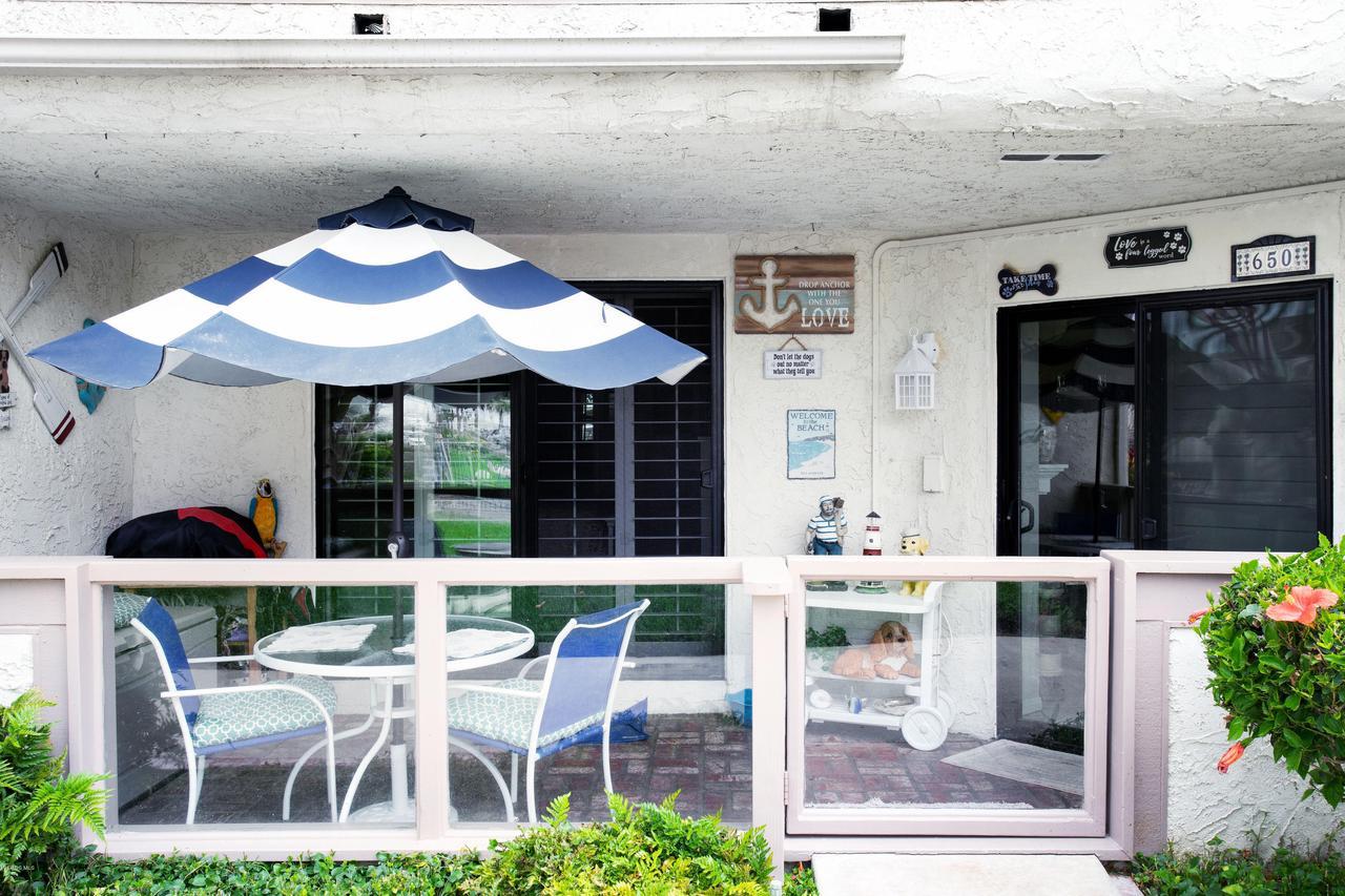 650 Terrace View Place - Photo 1