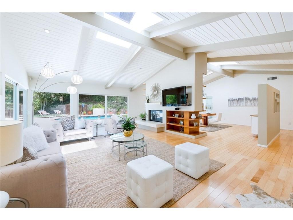 15741 Royal Ridge Road - Photo 1