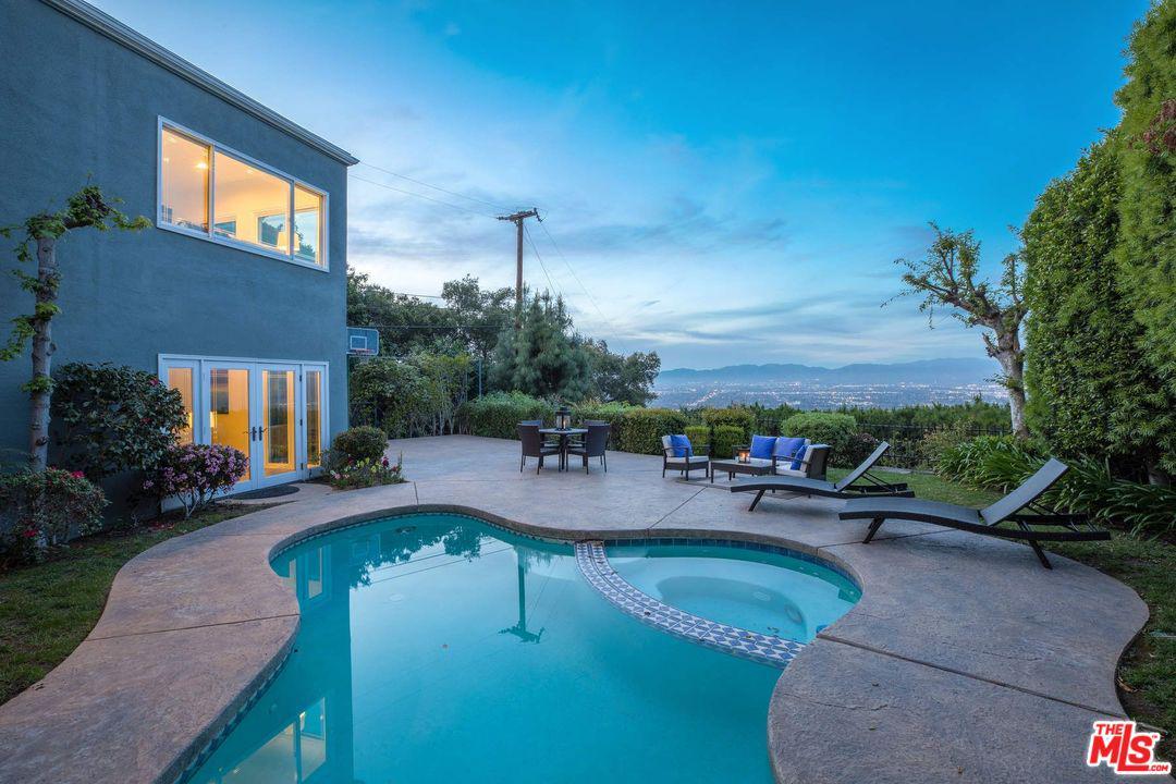 13431 Java Drive - Photo 1