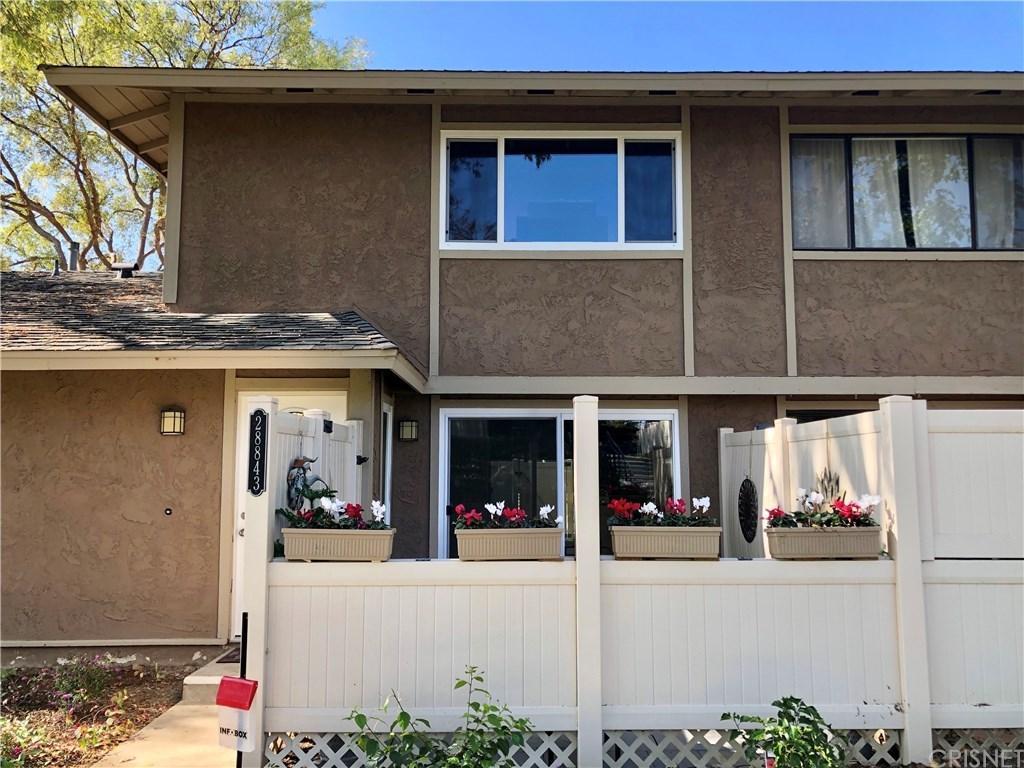 28843 Conejo View Drive - Photo 1