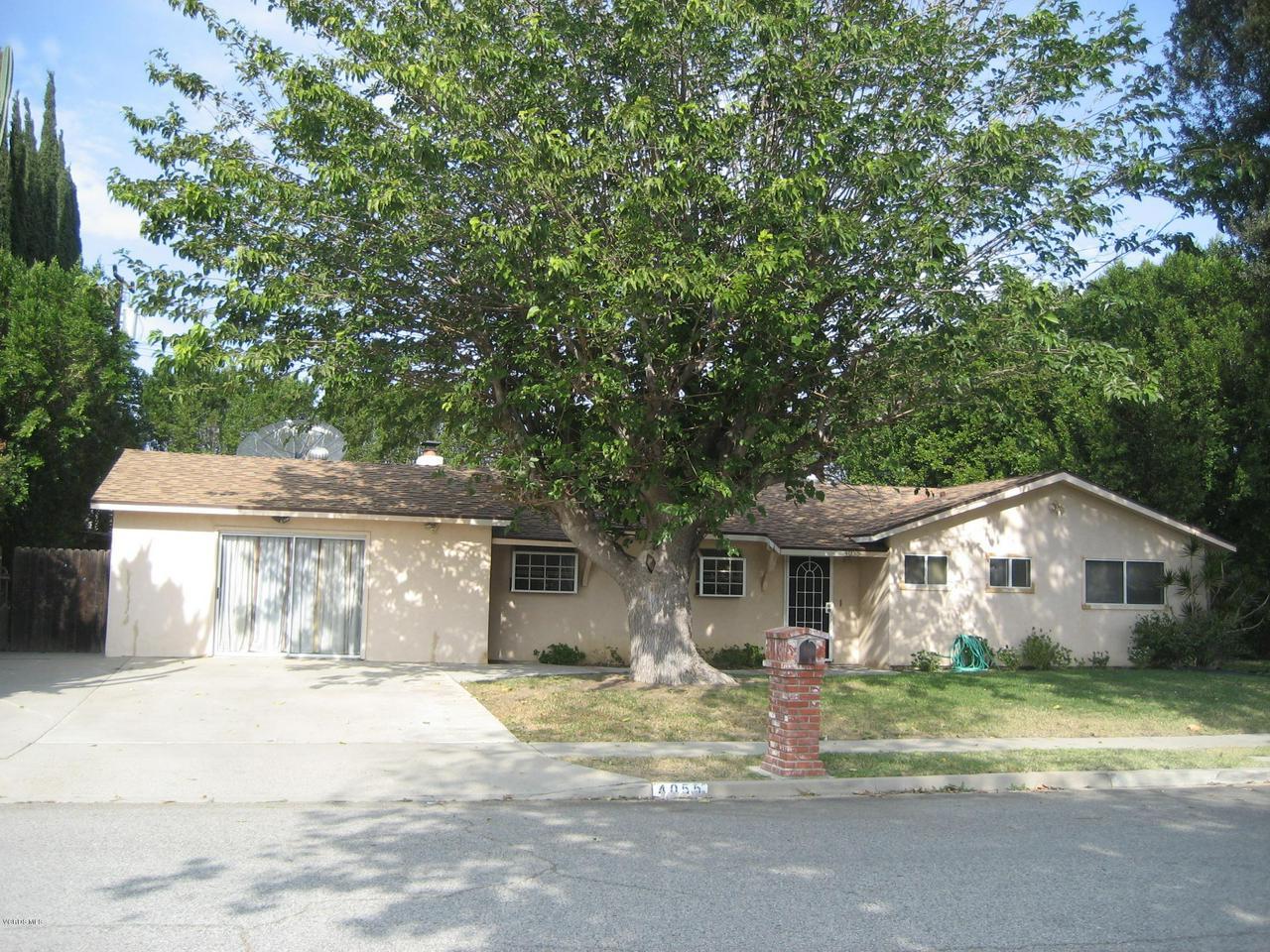 4055 Carlotta Street - Photo 1