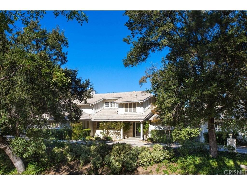 5857 Fitzpatrick Road - Photo 1