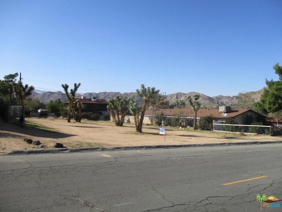 7484 Acoma Trails - Photo 1