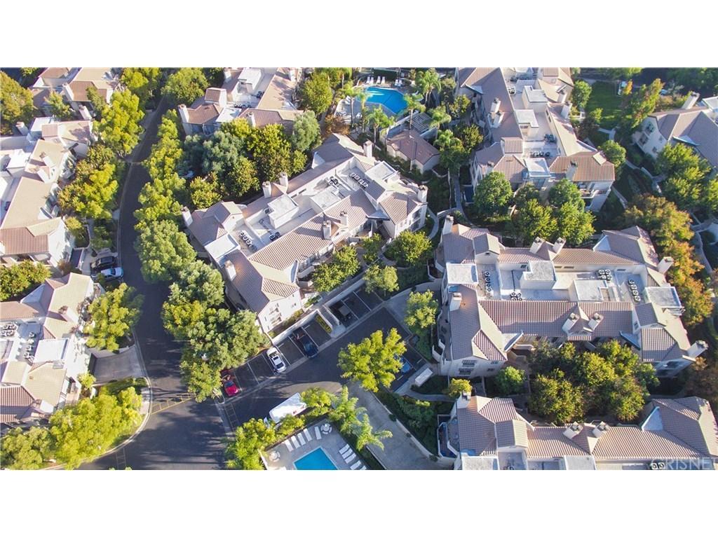 24143 Del Monte Drive - Photo 1