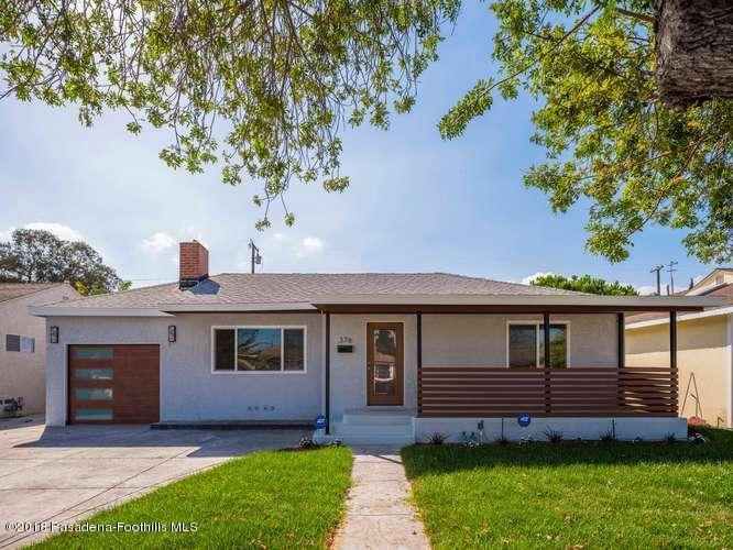 376 229TH Street - Photo 1