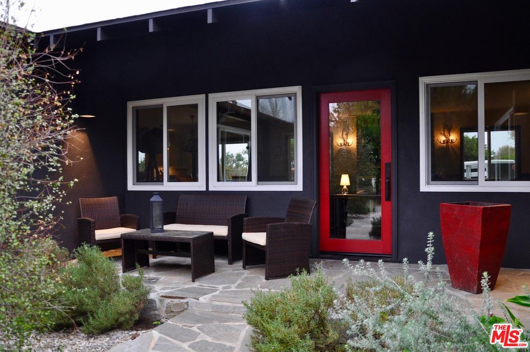 11224 Osborne Street - Photo 1