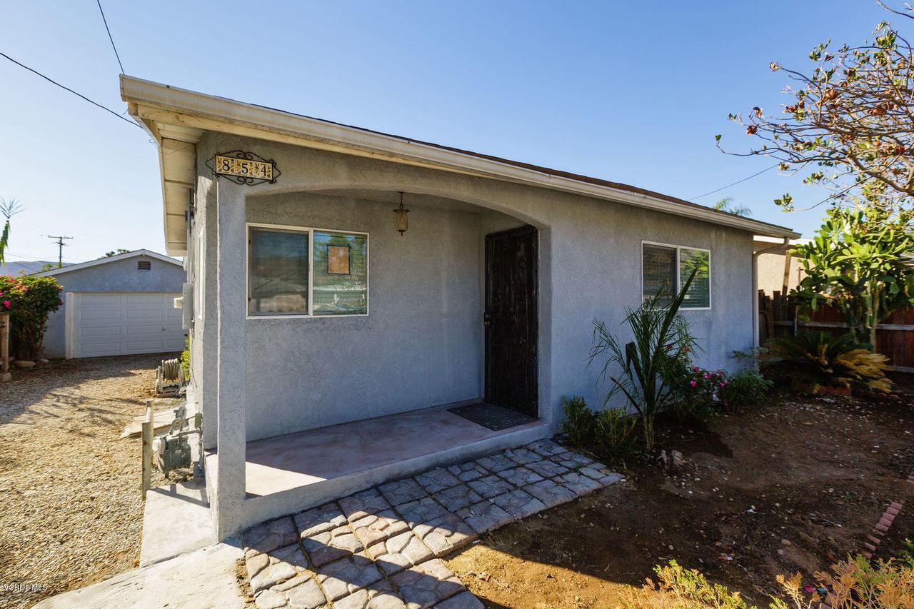 854 4TH Street - Photo 1
