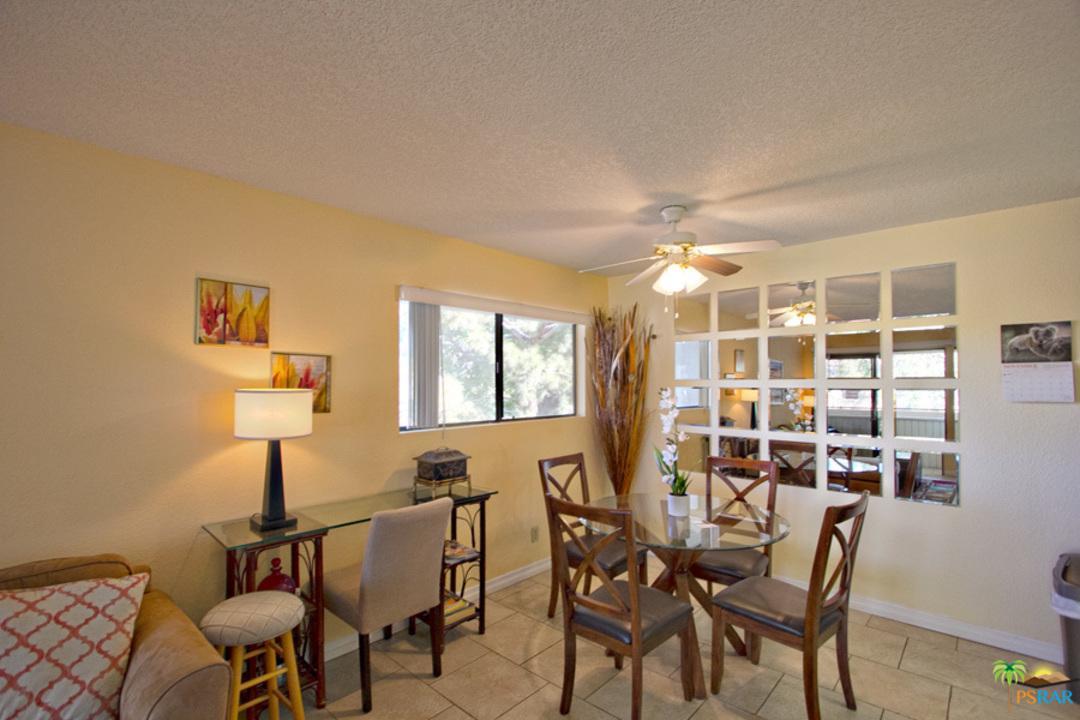 2810 Arcadia Court - Photo 1