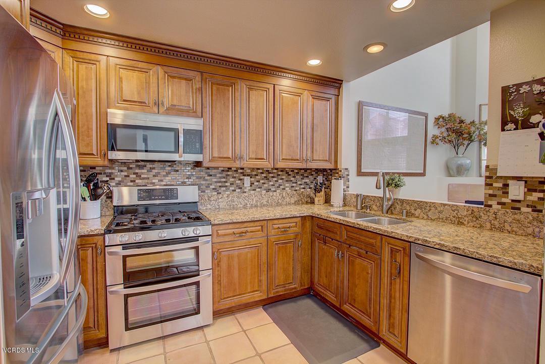 1140 Key West Court - Photo 1