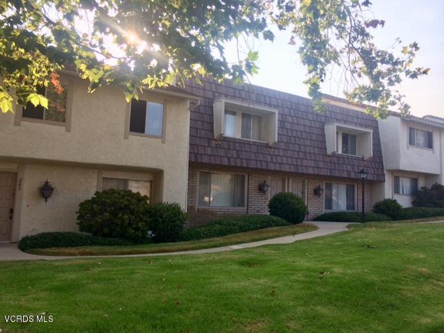 293 Green Moor Place - Photo 1