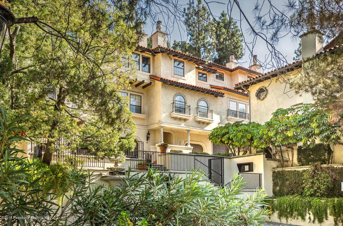 66 Arroyo Boulevard - Photo 1