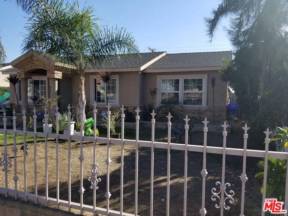 1244 149TH Street - Photo 1
