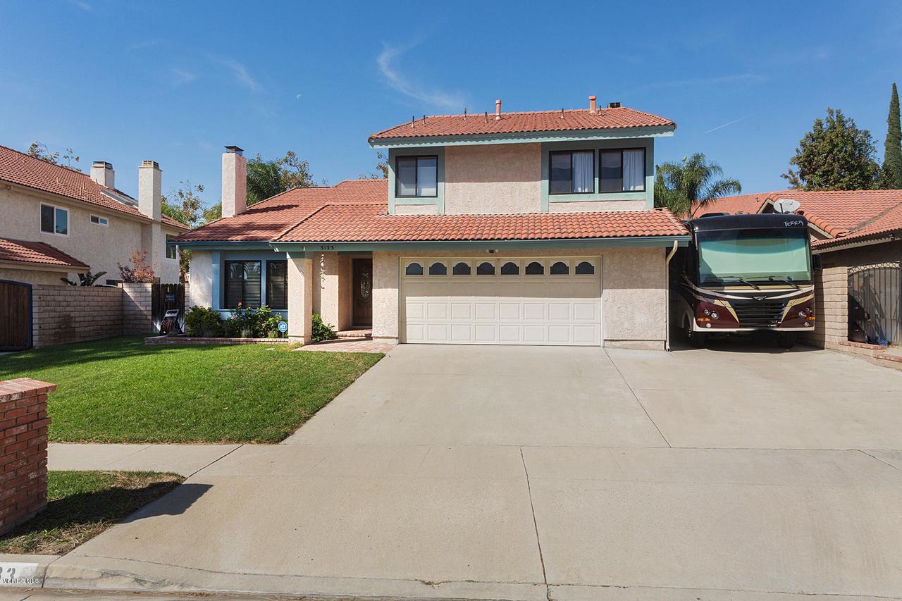 3133 Penney Drive - Photo 1