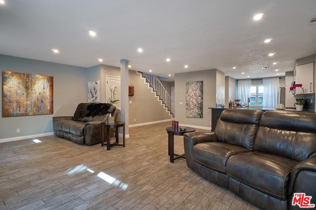 2022 Delaware Avenue - Photo 1