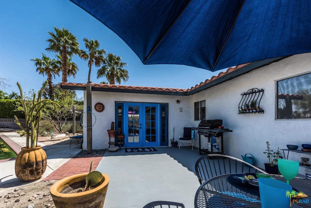 2550 Verona Road - Photo 1