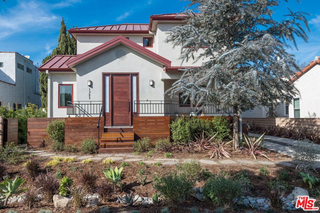 1325 Cedar Street - Photo 1