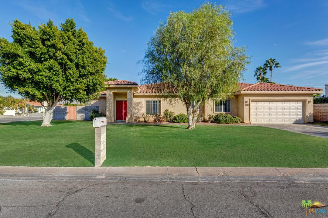 2090 Acacia Road - Photo 1