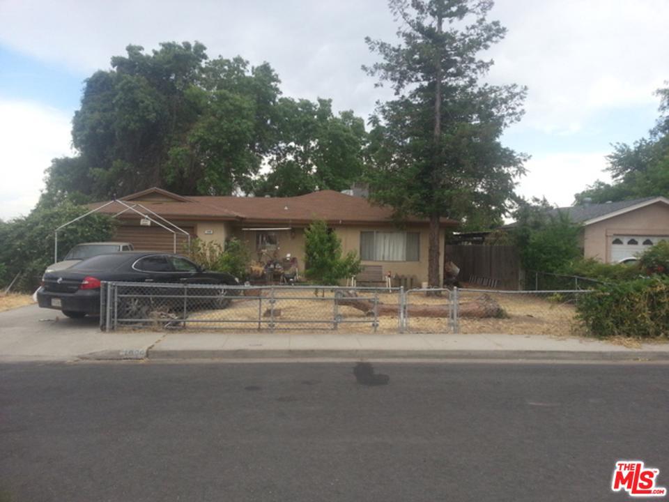 1996 Terrace Drive - Photo 1