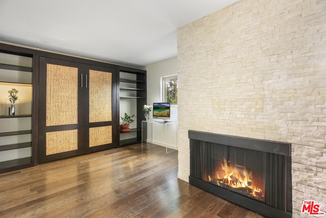 141 Clark Drive - Photo 1