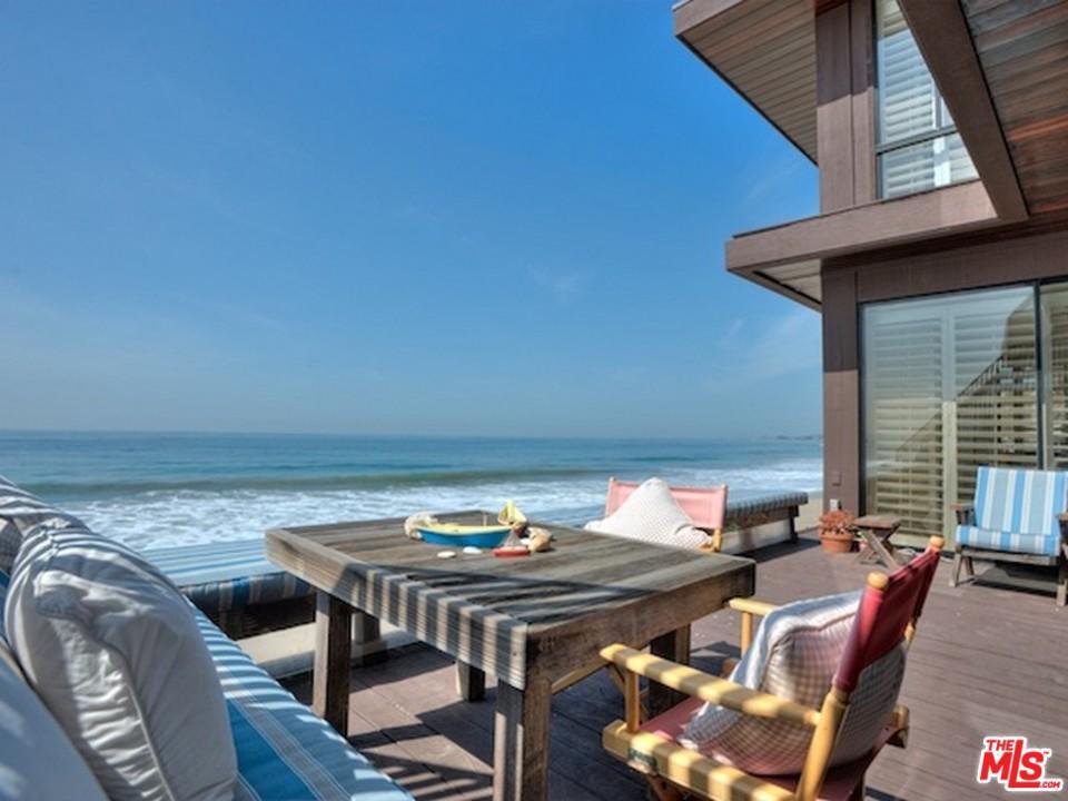 21468 Pacific Coast Highway - Photo 1