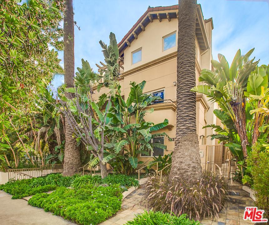 1032 3RD Street - Photo 1