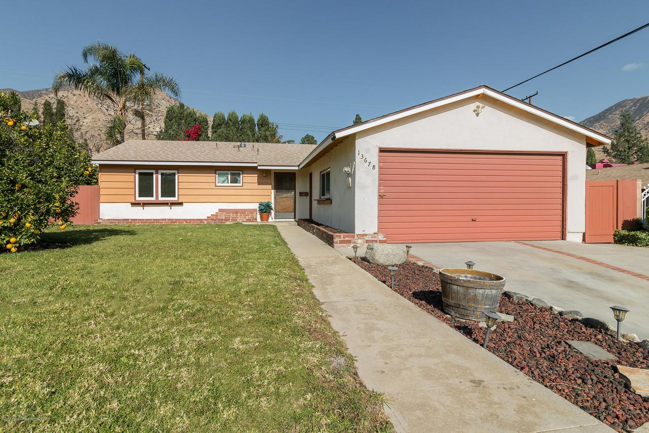 13678 Marchant Avenue - Photo 1