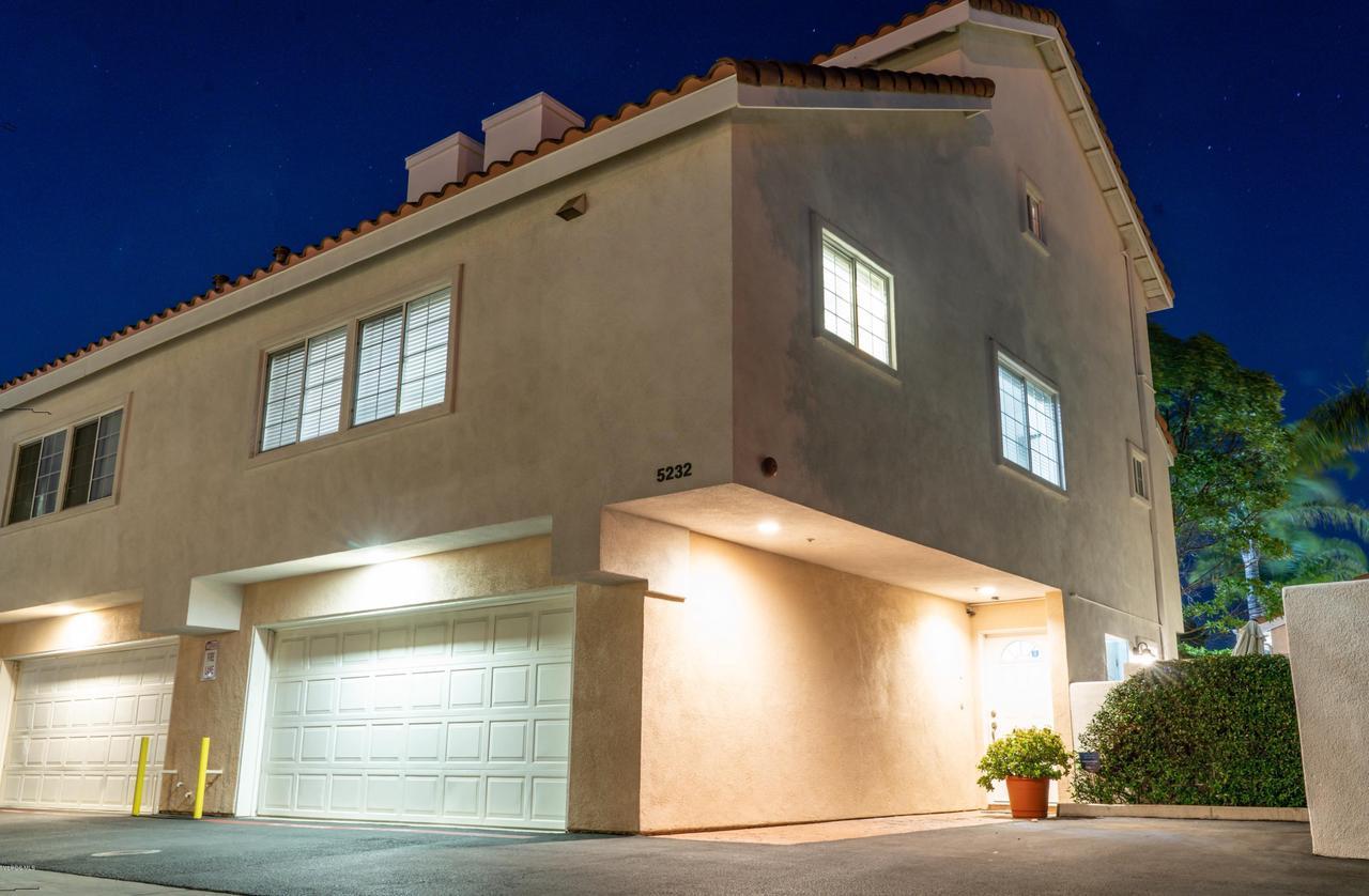 5232 Saviers Road - Photo 1