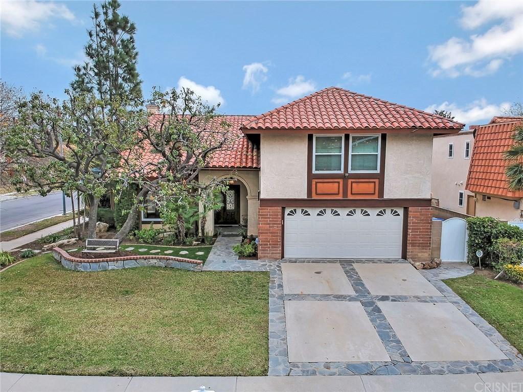 9944 Glade Avenue - Photo 1