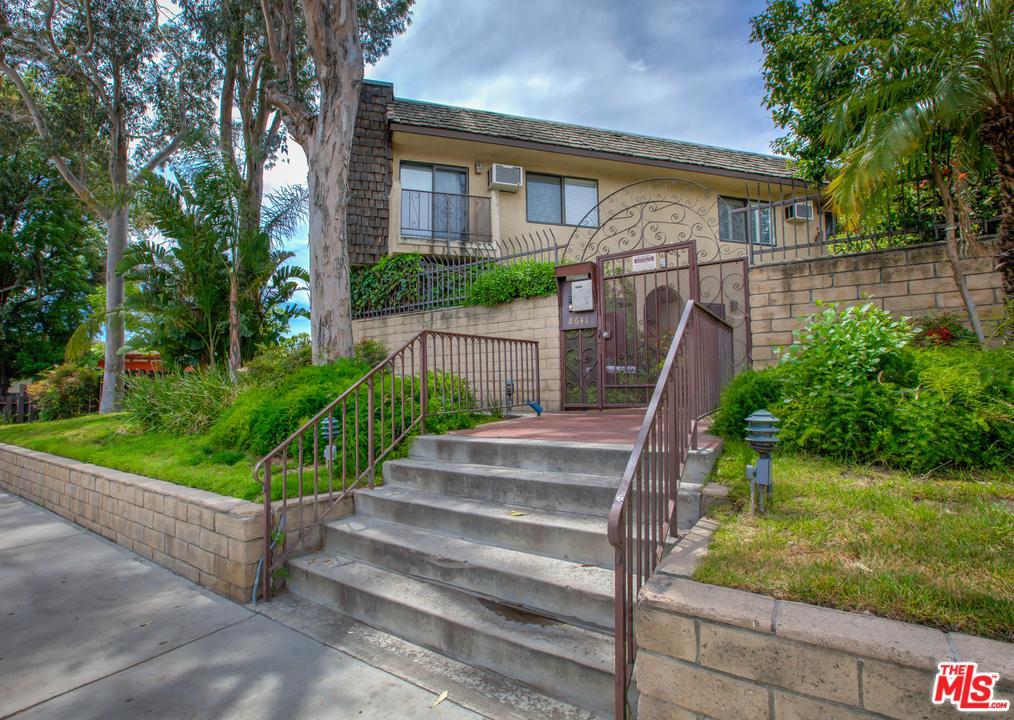 8641 Glenoaks Boulevard - Photo 1