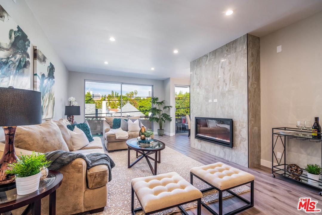 1509 Greenfield Avenue - Photo 1