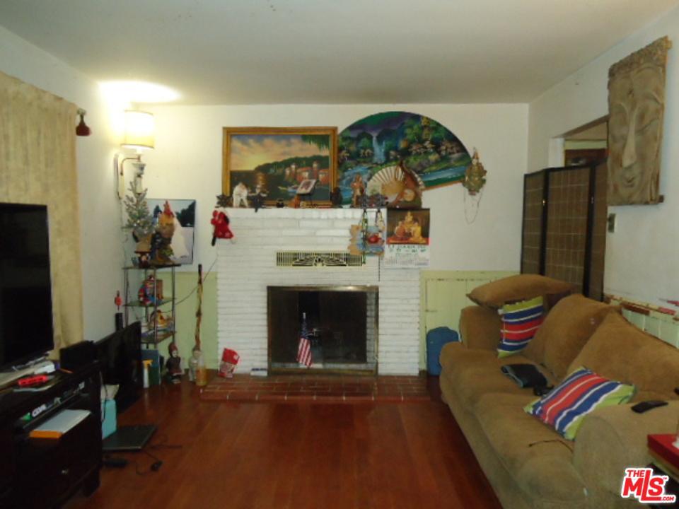 10557 Encino Avenue - Photo 1