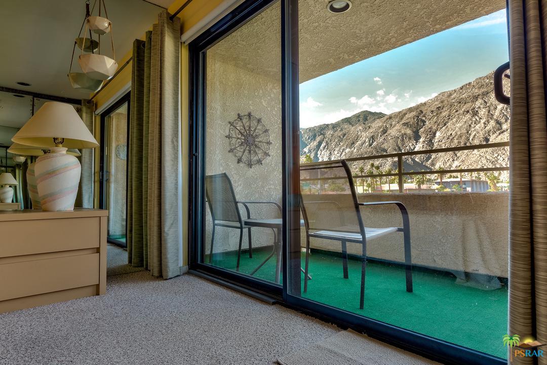 464 Calle Encilia - Photo 1