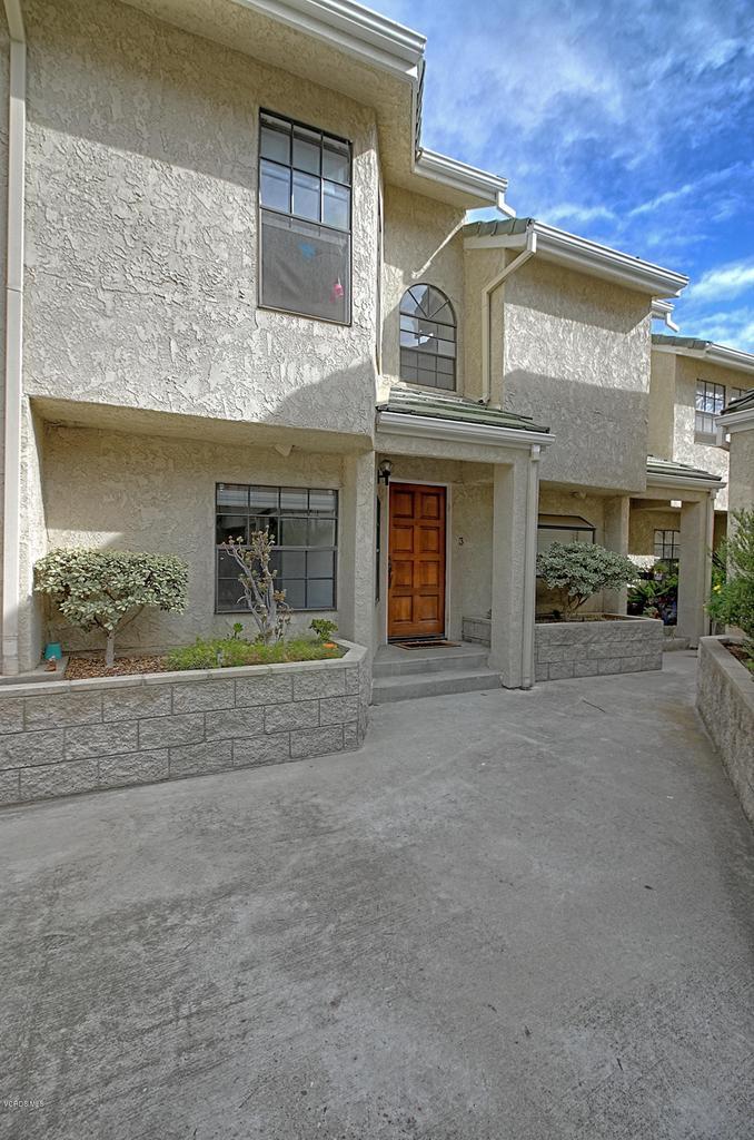 9540 Telegraph Road - Photo 1