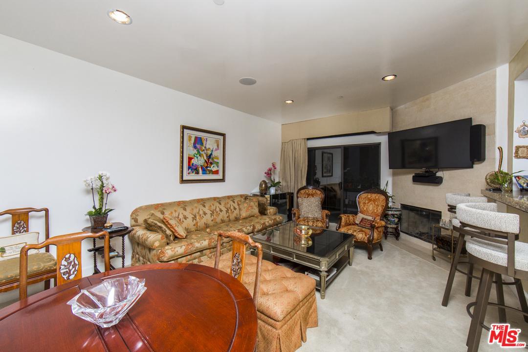 200 Swall Drive - Photo 1