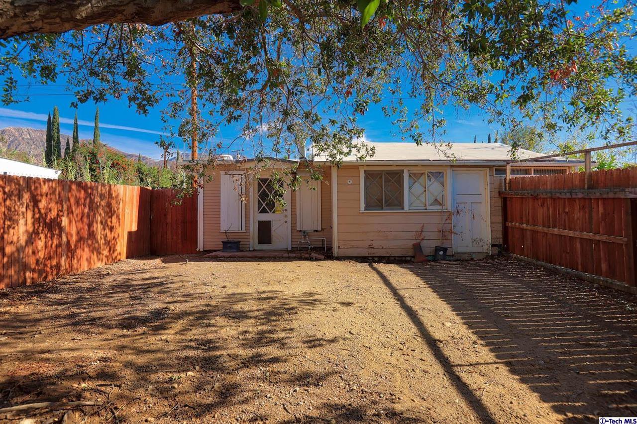 10434 Irma Avenue - Photo 1