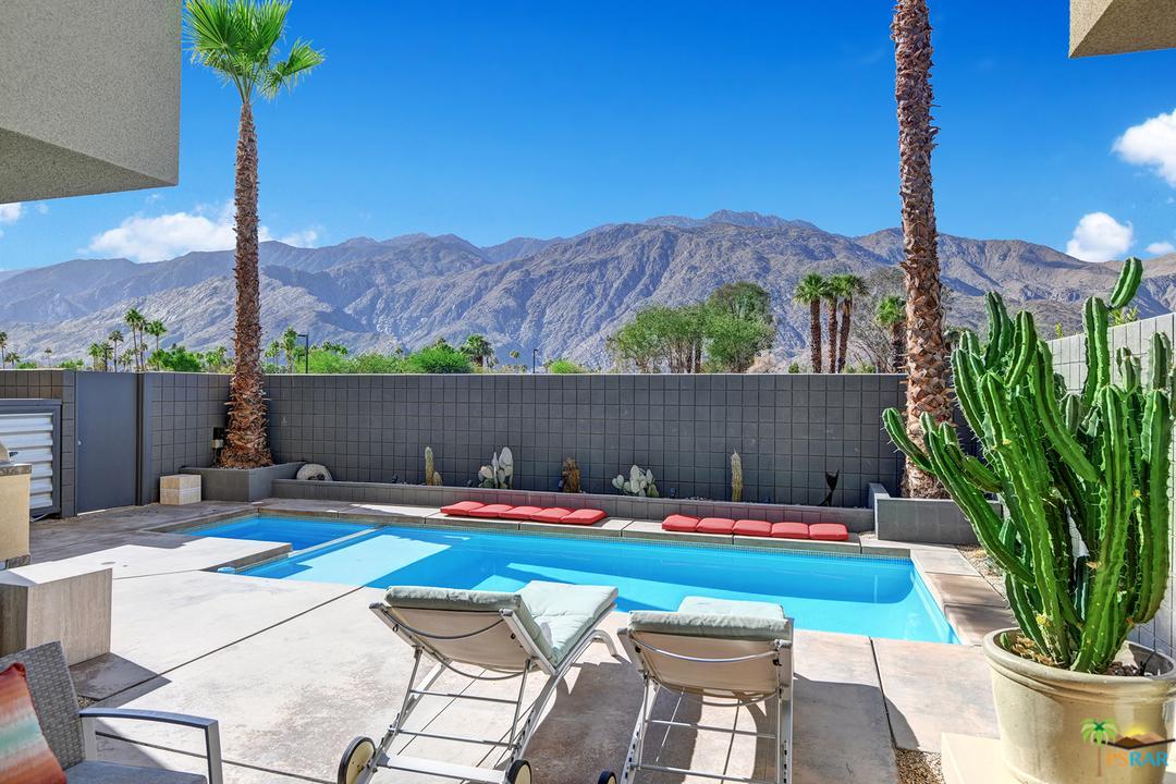 1460 Baristo Road - Photo 1