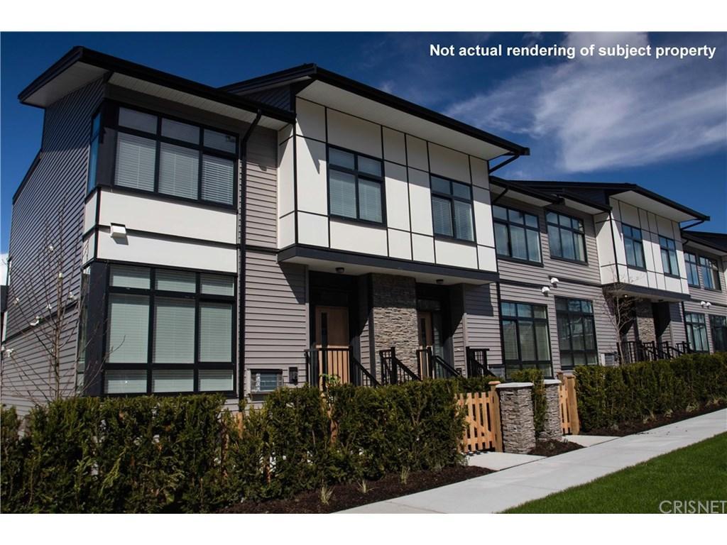 11120 Burbank Boulevard - Photo 1