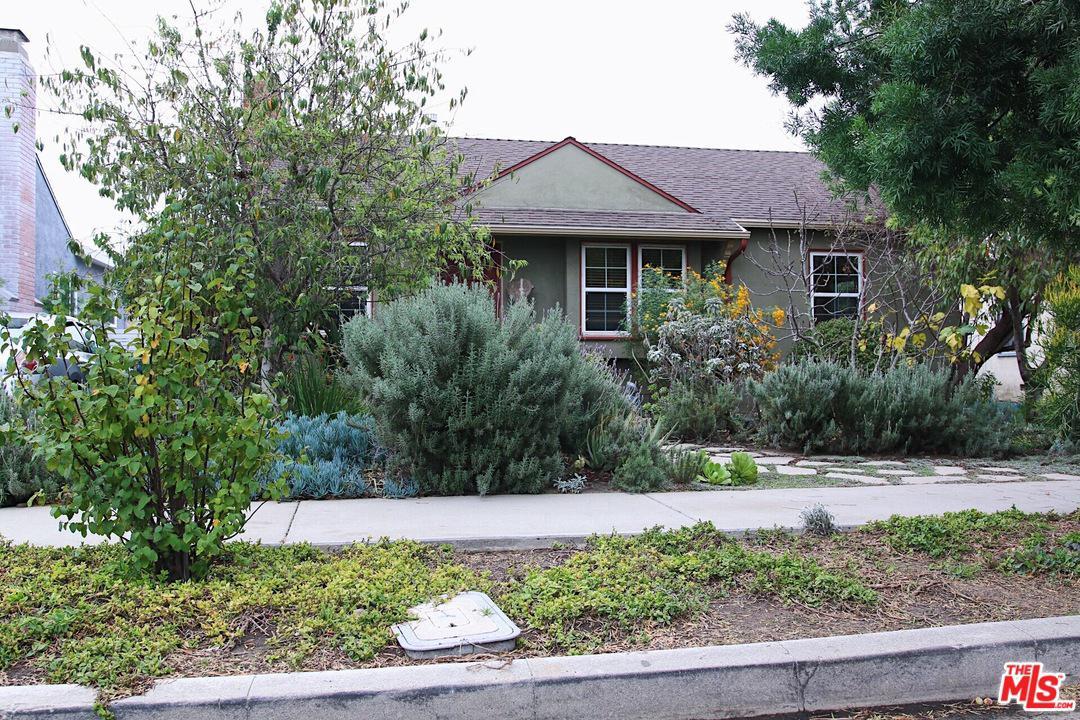 3826 Muirfield Road - Photo 1