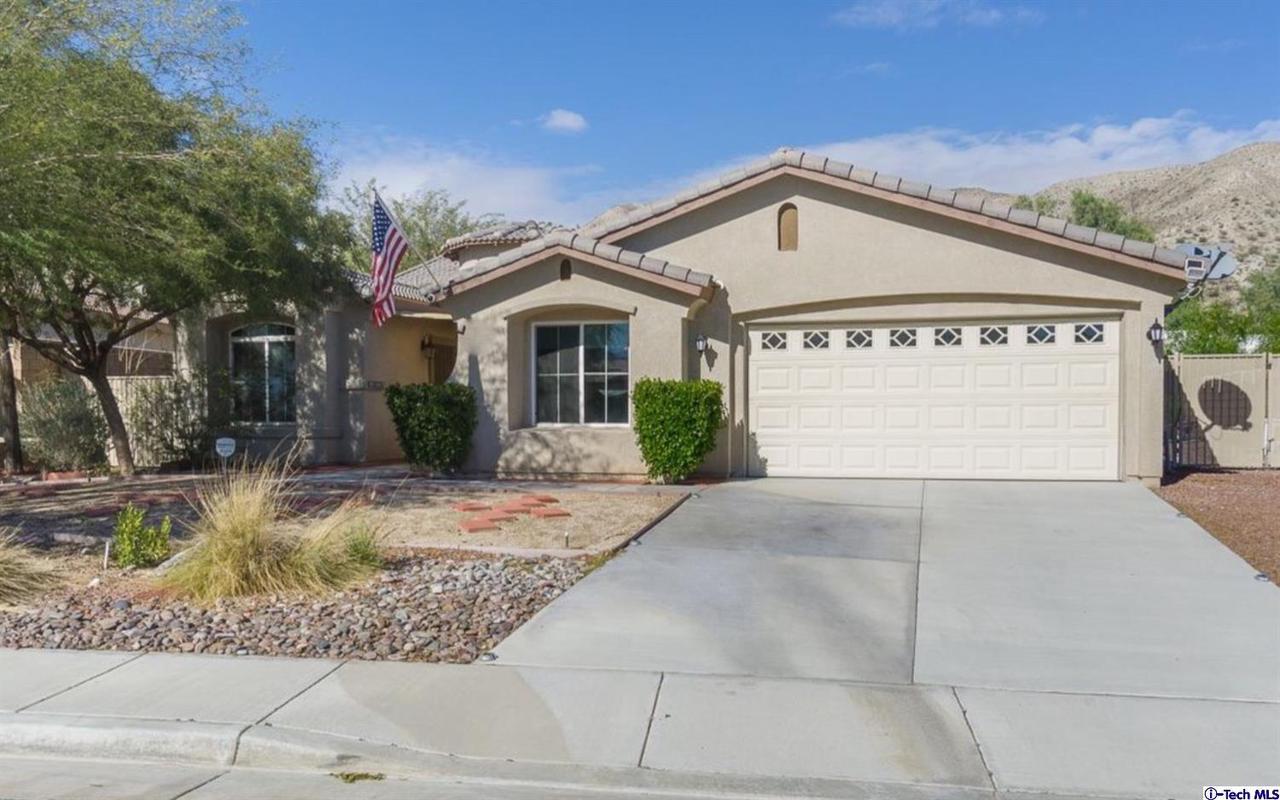 65074 Blue Sky Circle - Photo 1
