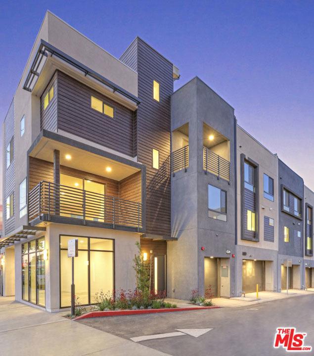4340 Eagle Rock Boulevard - Photo 1