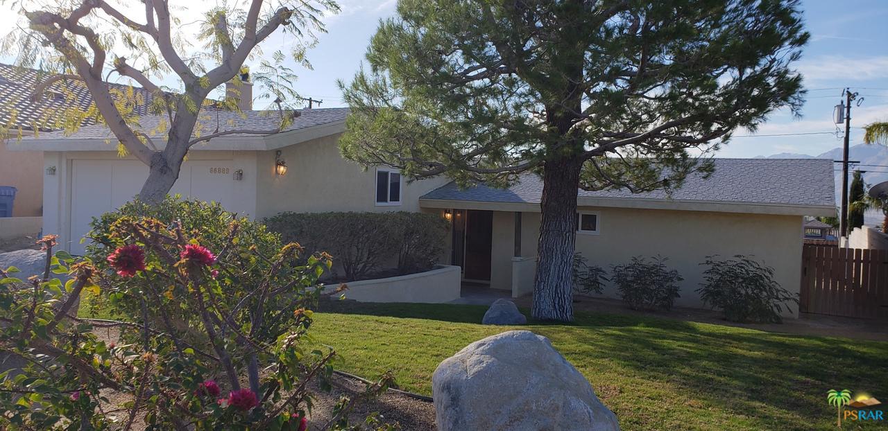 66889 San Felipe Road - Photo 1