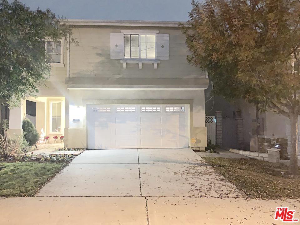 17525 Buttonwood Lane - Photo 1