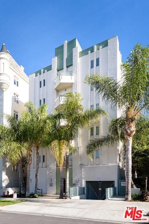 906 Serrano Avenue - Photo 1