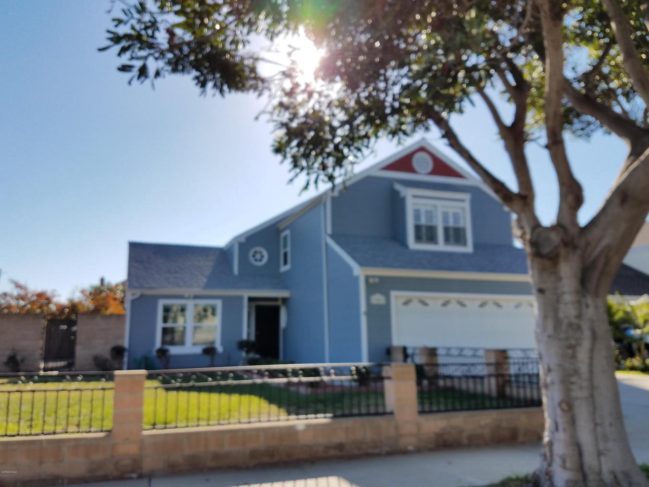 1501 Pisco Lane - Photo 1