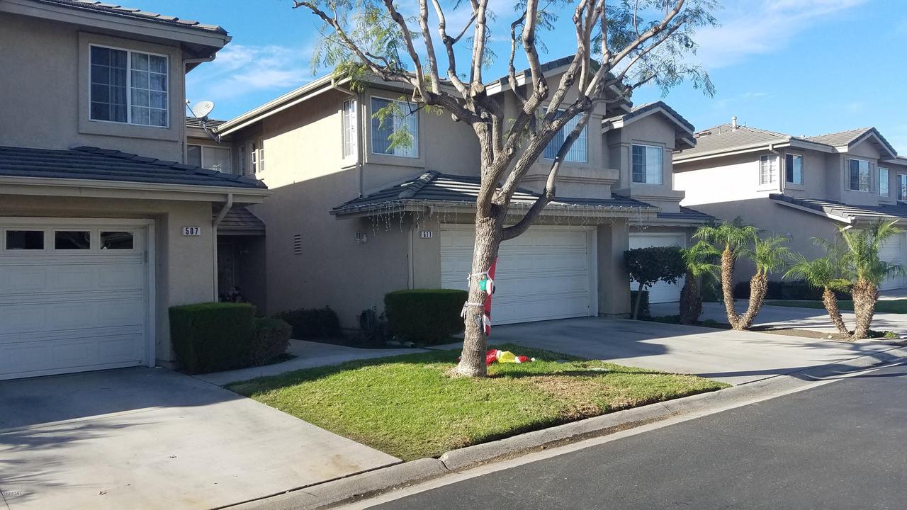511 Nopal Walk - Photo 1